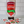 Load image into Gallery viewer, No Sugar Ketchup Packets (600x individual packets)
