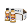 Load image into Gallery viewer, True Made Foods Honey Mustard 2-Pack
