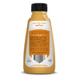 Load image into Gallery viewer, True Made Foods All-Natural Honey Mustard Ingredient Panel
