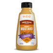 Load image into Gallery viewer, True Made Foods All-Natural Honey Mustard
